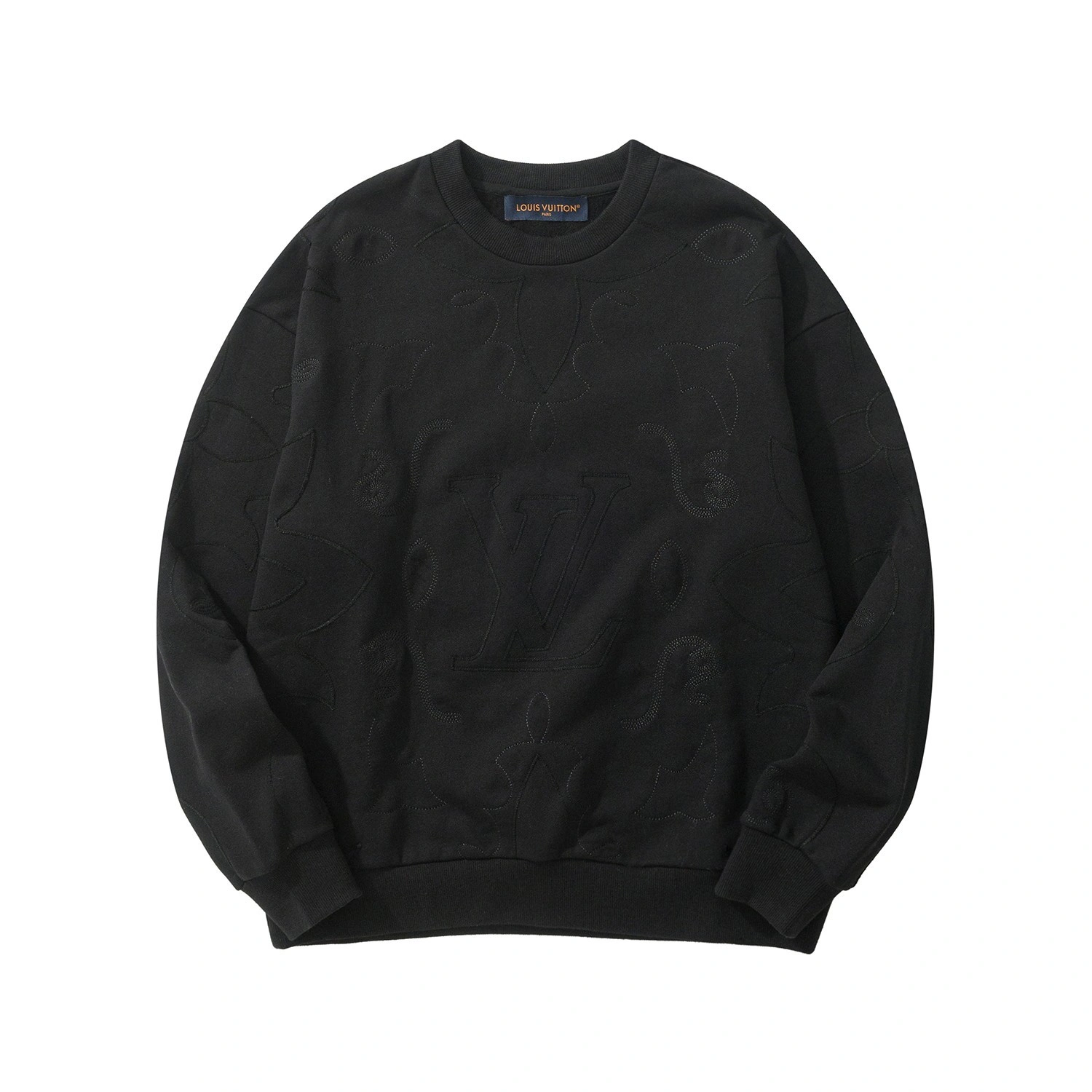 wg.luxury-- 8V embroidery item:D-F409J0525